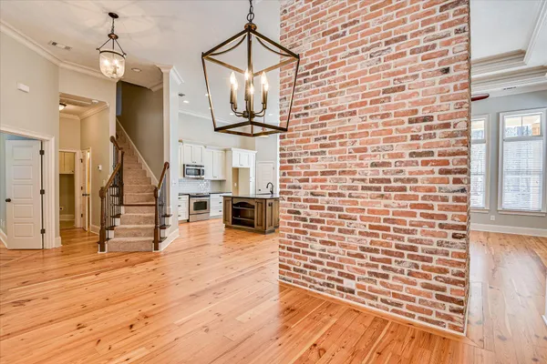 $719,900 | 5332 Linder McCurdy Road, Appling, GA 30802