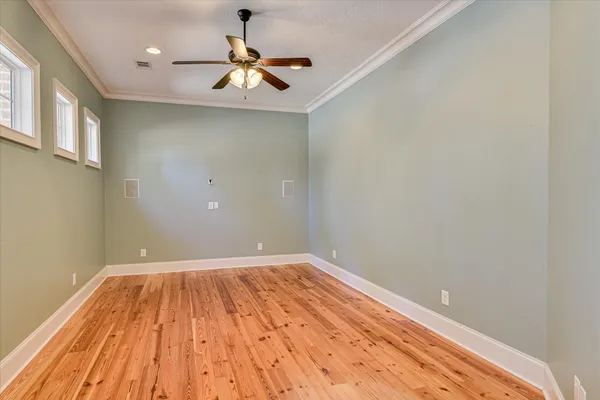 $719,900 | 5332 Linder McCurdy Road, Appling, GA 30802