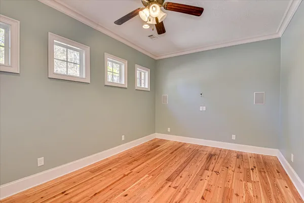 $719,900 | 5332 Linder McCurdy Road, Appling, GA 30802
