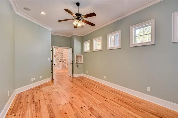 $719,900 | 5332 Linder McCurdy Road, Appling, GA 30802