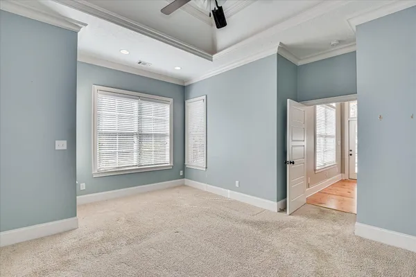 $719,900 | 5332 Linder McCurdy Road, Appling, GA 30802