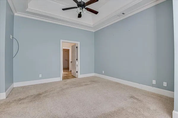 $719,900 | 5332 Linder McCurdy Road, Appling, GA 30802