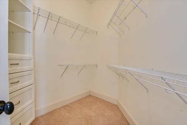 $719,900 | 5332 Linder McCurdy Road, Appling, GA 30802