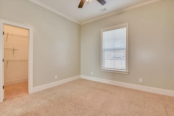 $719,900 | 5332 Linder McCurdy Road, Appling, GA 30802