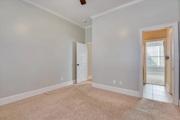 $719,900 | 5332 Linder McCurdy Road, Appling, GA 30802