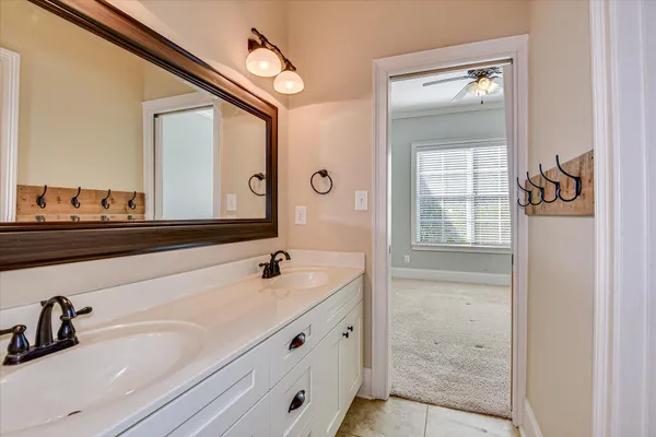 $719,900 | 5332 Linder McCurdy Road, Appling, GA 30802