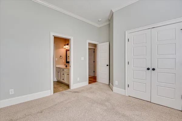 $719,900 | 5332 Linder McCurdy Road, Appling, GA 30802