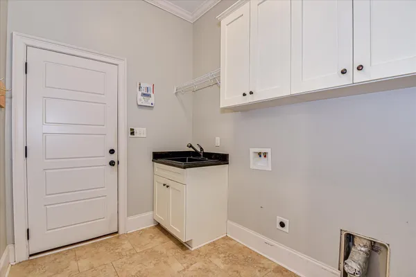 $719,900 | 5332 Linder McCurdy Road, Appling, GA 30802