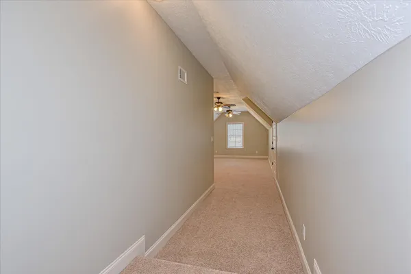 $719,900 | 5332 Linder McCurdy Road, Appling, GA 30802