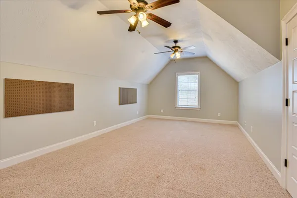 $719,900 | 5332 Linder McCurdy Road, Appling, GA 30802