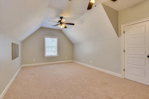 $719,900 | 5332 Linder McCurdy Road, Appling, GA 30802