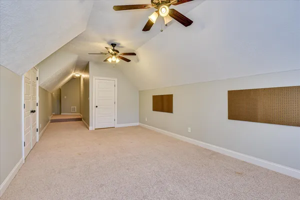 $719,900 | 5332 Linder McCurdy Road, Appling, GA 30802