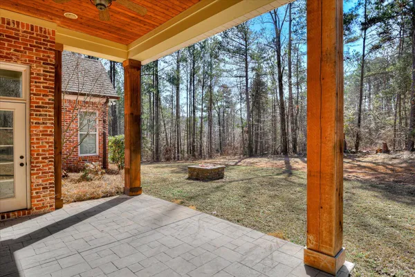 $719,900 | 5332 Linder McCurdy Road, Appling, GA 30802