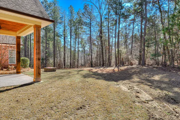 $719,900 | 5332 Linder McCurdy Road, Appling, GA 30802