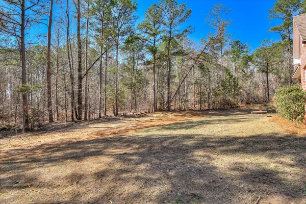 $719,900 | 5332 Linder McCurdy Road, Appling, GA 30802