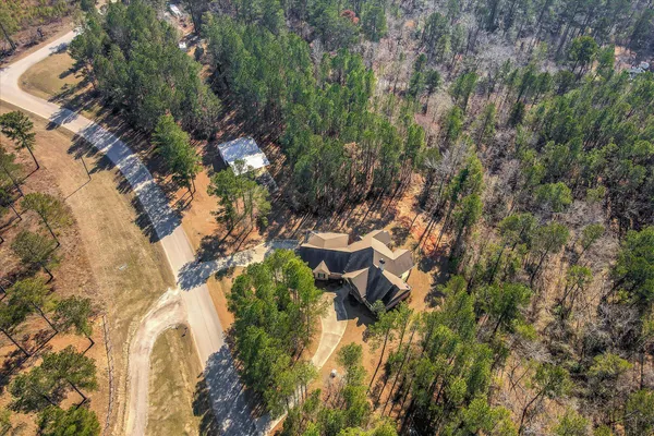 $719,900 | 5332 Linder McCurdy Road, Appling, GA 30802