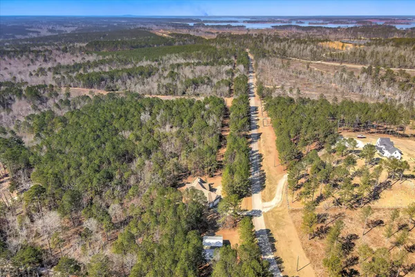 $719,900 | 5332 Linder McCurdy Road, Appling, GA 30802