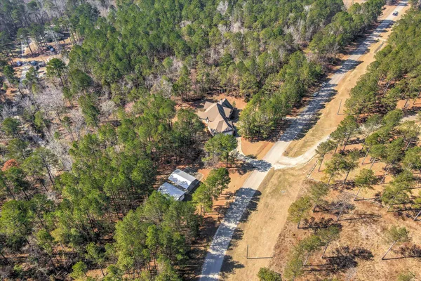 $719,900 | 5332 Linder McCurdy Road, Appling, GA 30802