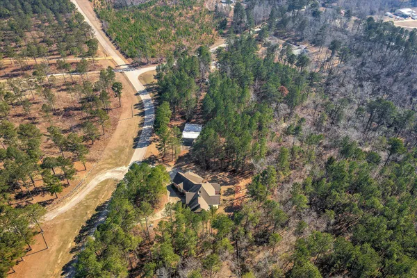 $719,900 | 5332 Linder McCurdy Road, Appling, GA 30802