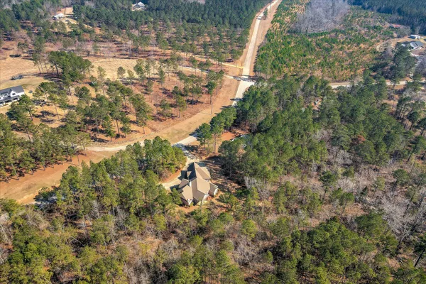 $719,900 | 5332 Linder McCurdy Road, Appling, GA 30802