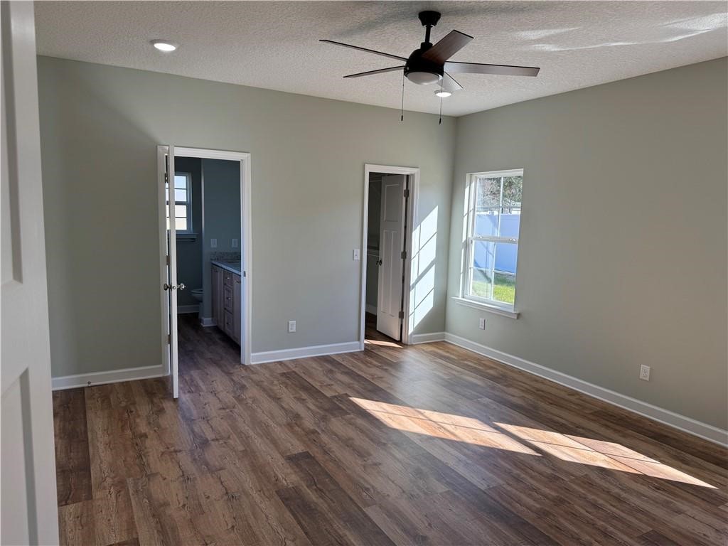 17634 Post Road South Waynesville, GA 31566 - Photo 12 of 21 Pic provided from previous home, Master