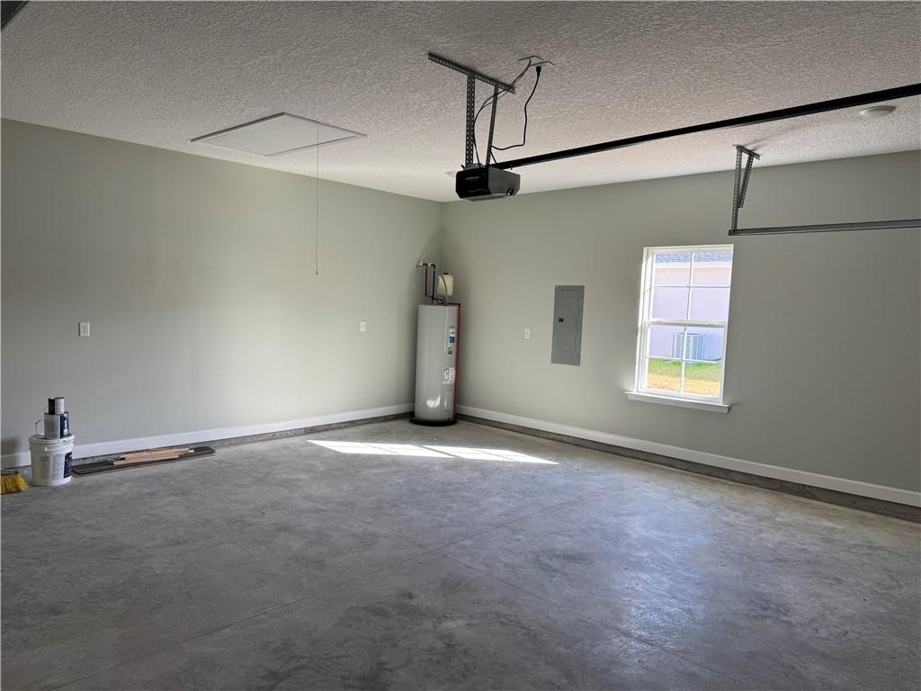 17634 Post Road South Waynesville, GA 31566 - Photo 13 of 21 Pic provided from previous home