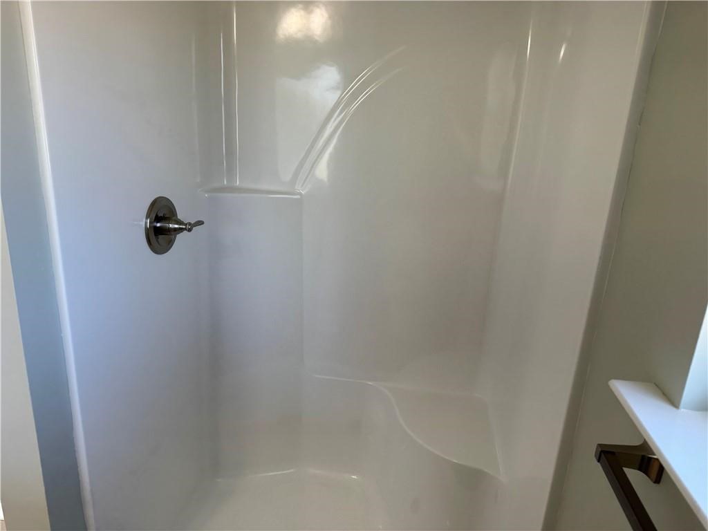 17634 Post Road South Waynesville, GA 31566 - Photo 16 of 21 Pic provided from previous home, master bath