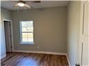 17634 Post Road South Waynesville, GA 31566 - Photo 21 of 21 Pic provided from previous home, spare BR 1