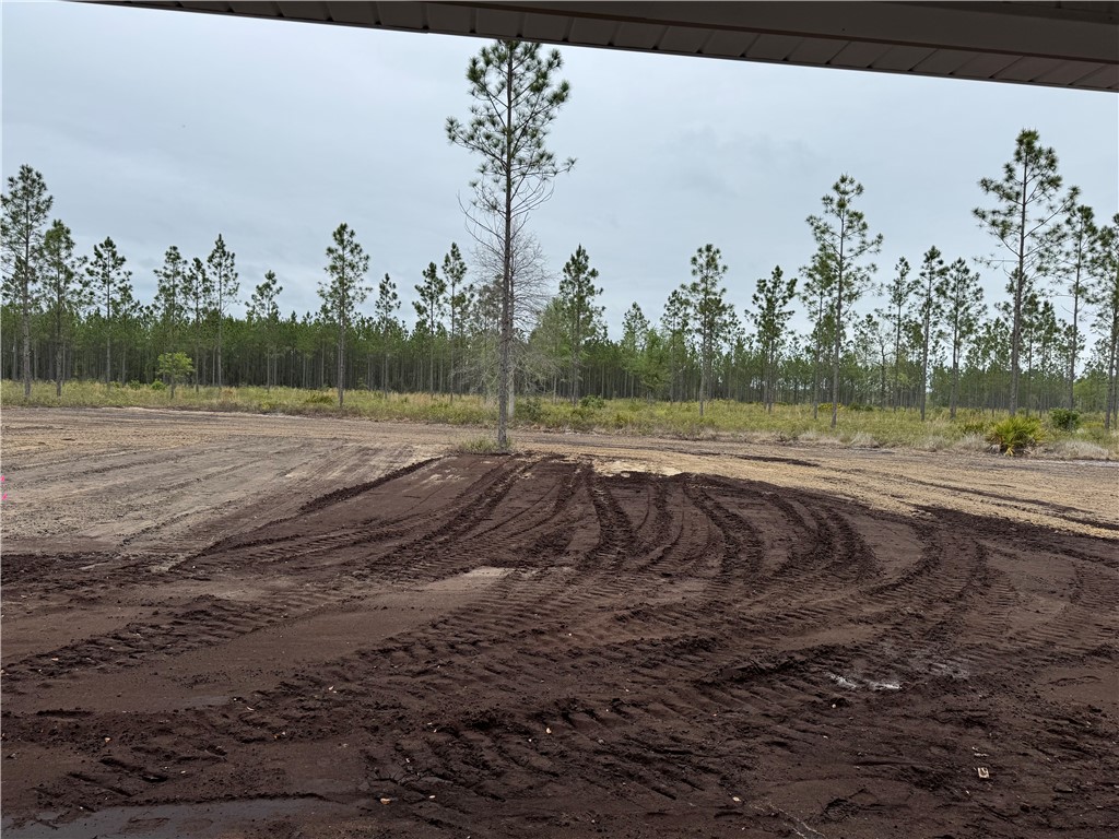 17634 Post Road South Waynesville, GA 31566 - Photo 6 of 21