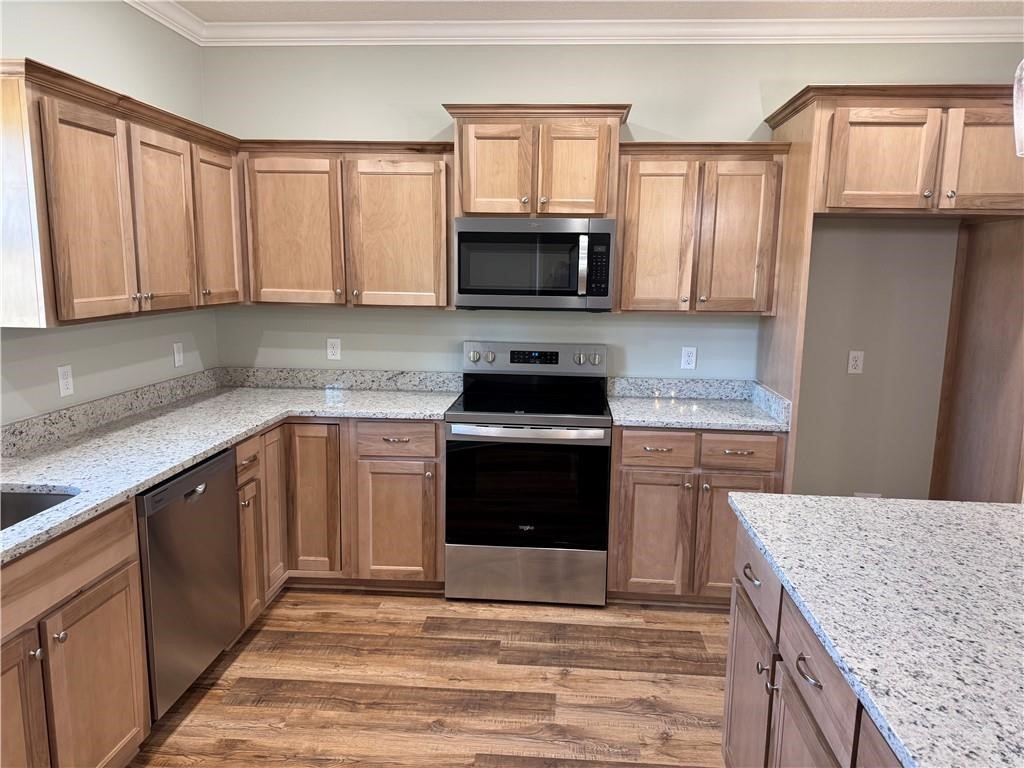 17634 Post Road South Waynesville, GA 31566 - Photo 10 of 21 Pic provided from previous home