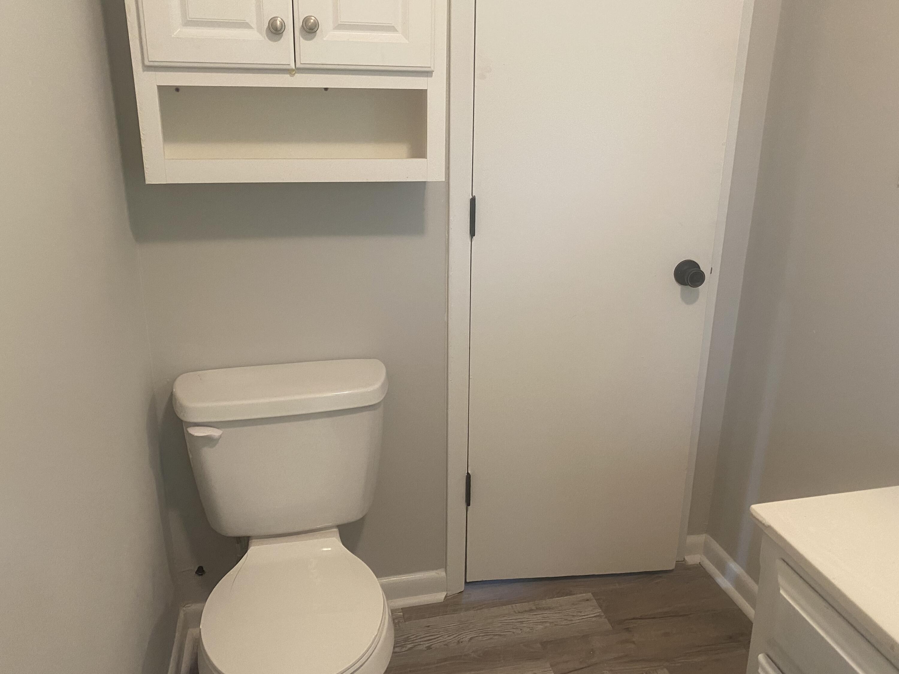 413 Newby Road Richmond, KY 40475 - Photo 13 of 21 719BEE2E-F0B2-4FD9-8A29-60DBC0B90148