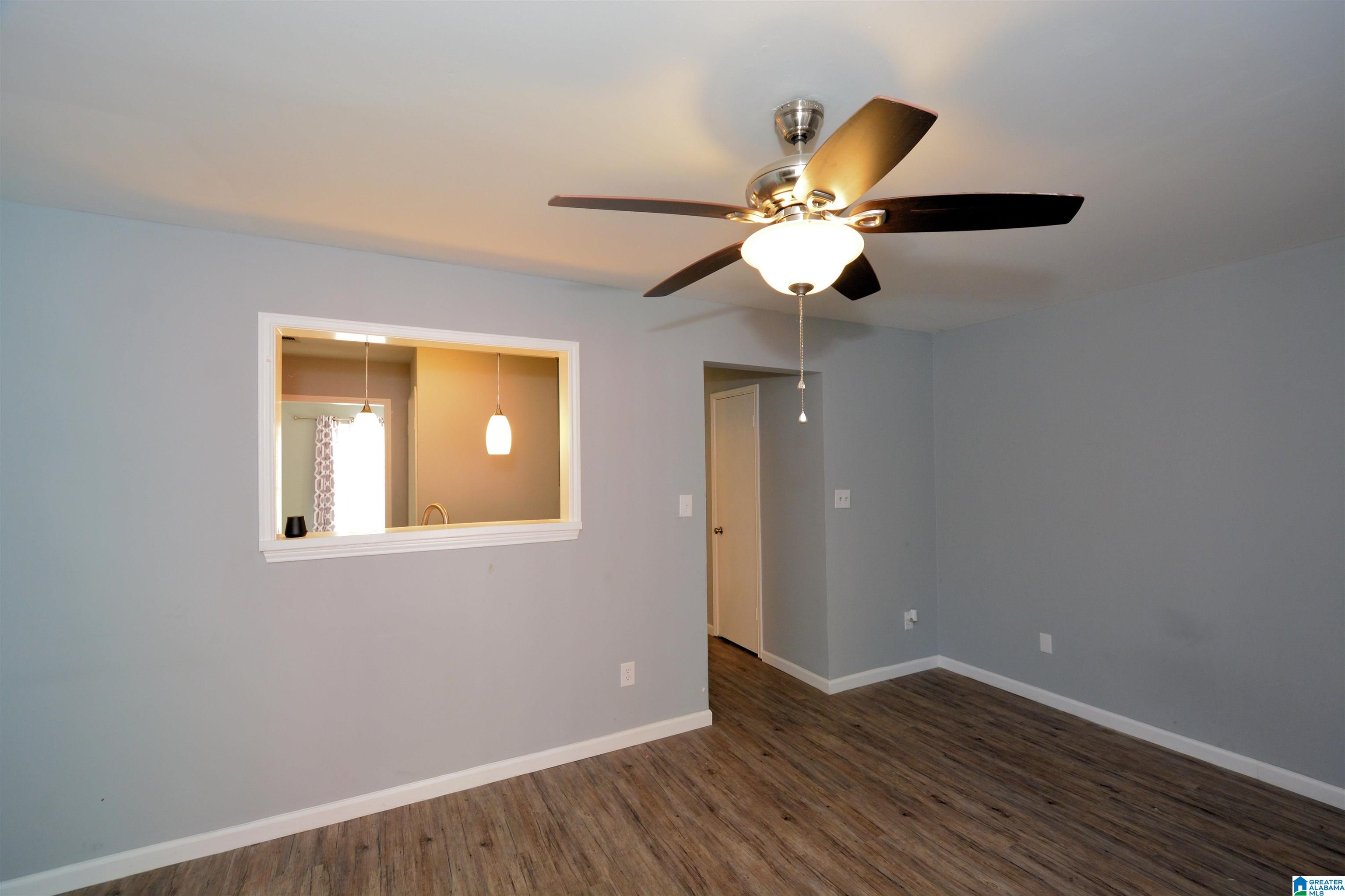 1310 Applegate Drive Alabaster, AL 35007 - Photo 13 of 33