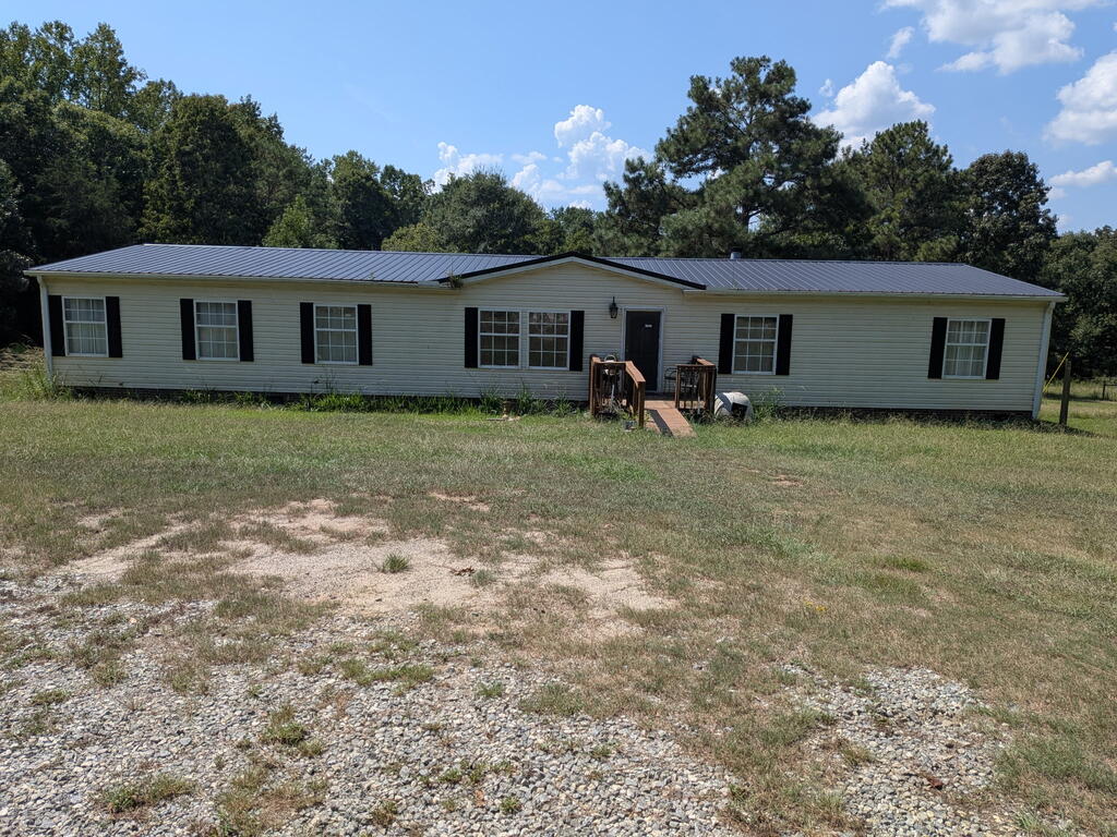 181-189 Asaville School Road Anderson, SC 29621 - Photo 1 of 1 Gallery Image 1