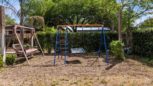 $300,000 | 471 Northern Durango Avenue, Ocoee, FL 34761