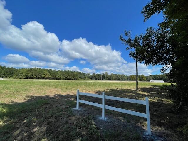 308 Austin Swamp Lane Ridgeville, SC 29472 - Photo 4 of 5 IMG_5527
