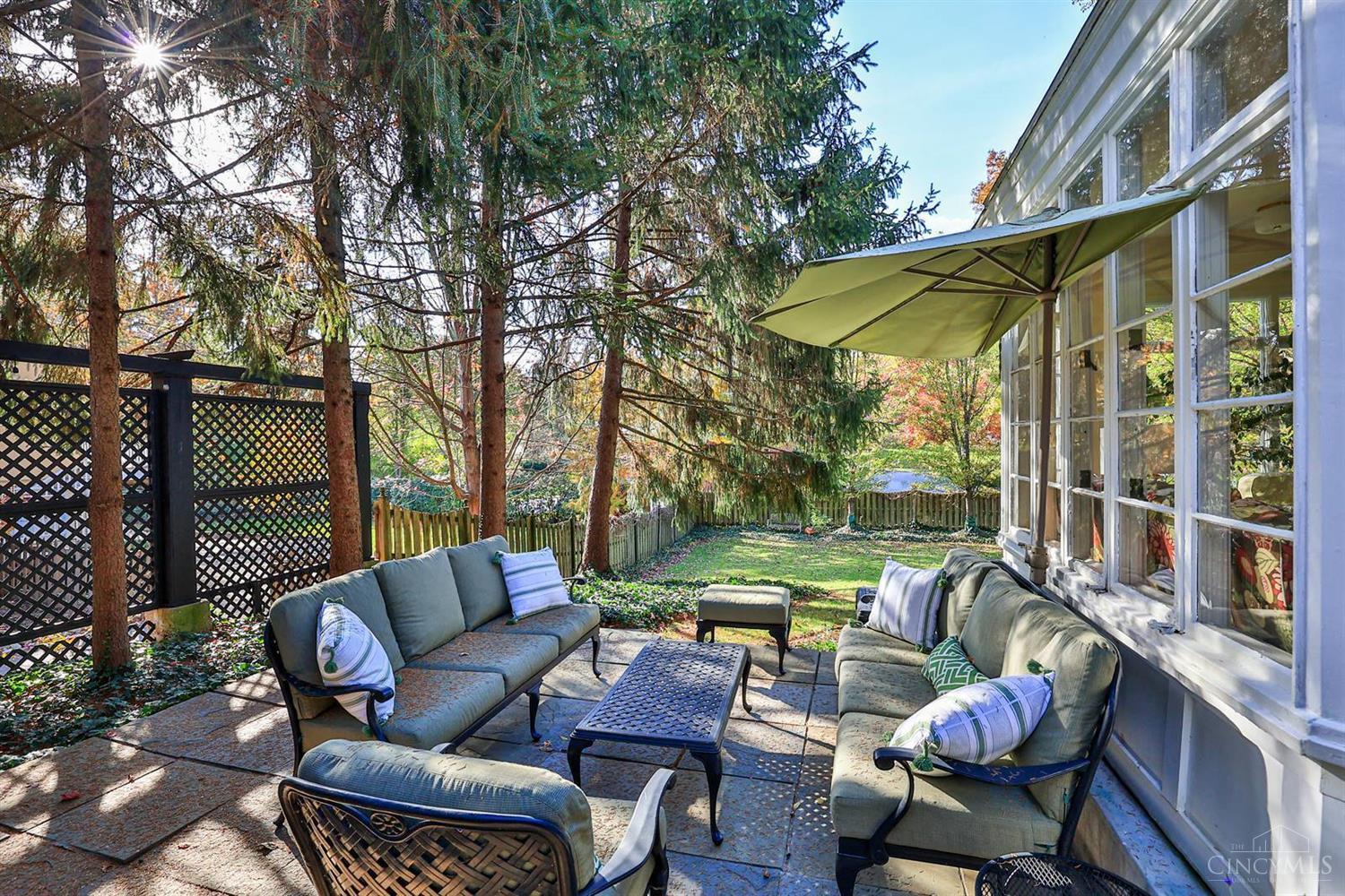 1257 Edwards Road Cincinnati, OH 45208 - Photo 43 of 62 Gallery Image 43