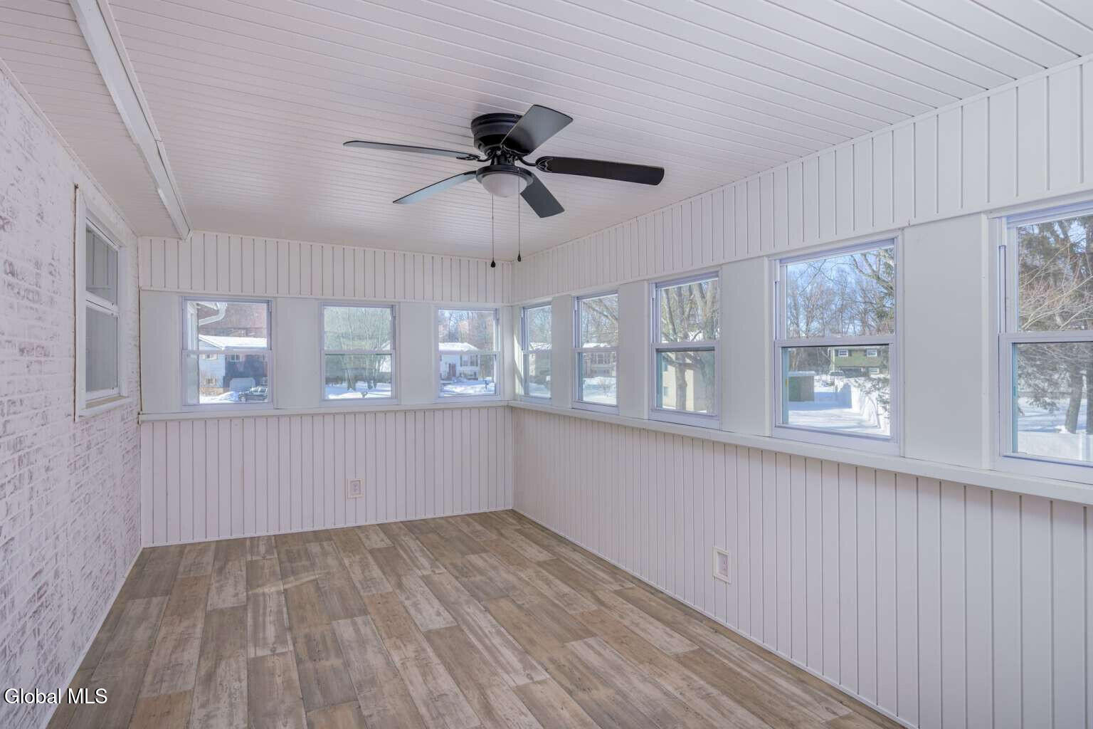 17 Benjamin Lane Colonie, NY 12205 - Photo 11 of 25 Cassara.11