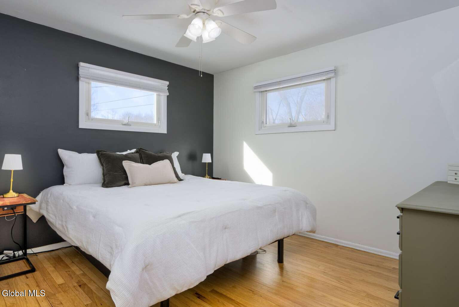 17 Benjamin Lane Colonie, NY 12205 - Photo 13 of 25 Cassara.13