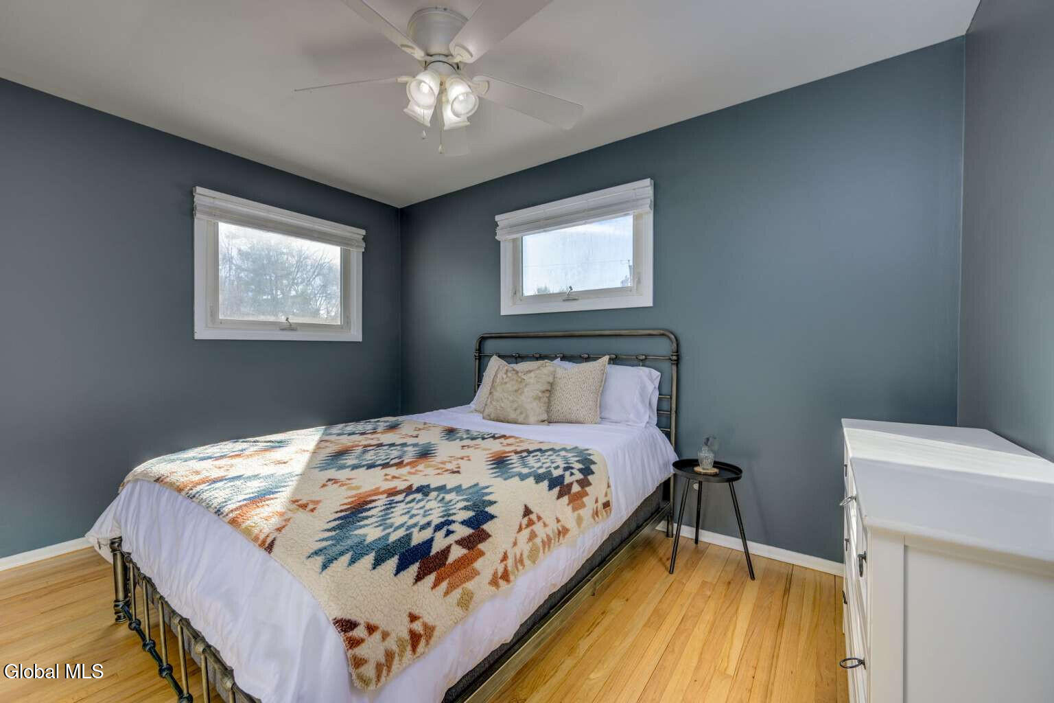 17 Benjamin Lane Colonie, NY 12205 - Photo 14 of 25 Cassara.14