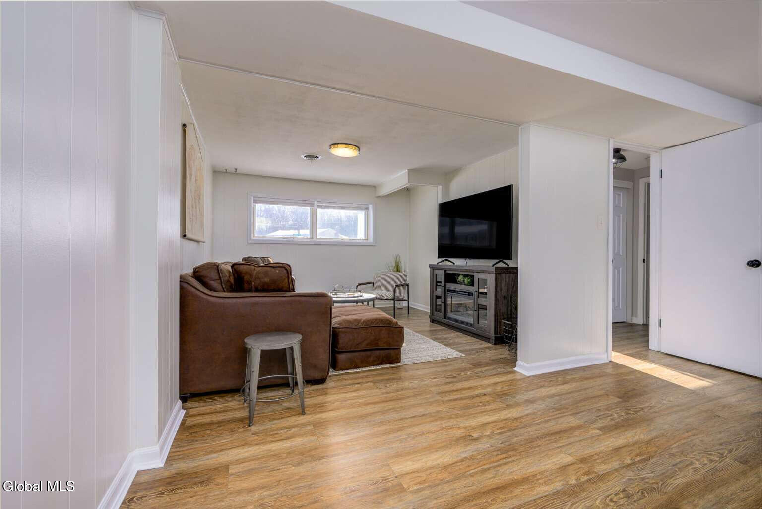 17 Benjamin Lane Colonie, NY 12205 - Photo 17 of 25 Cassara.17