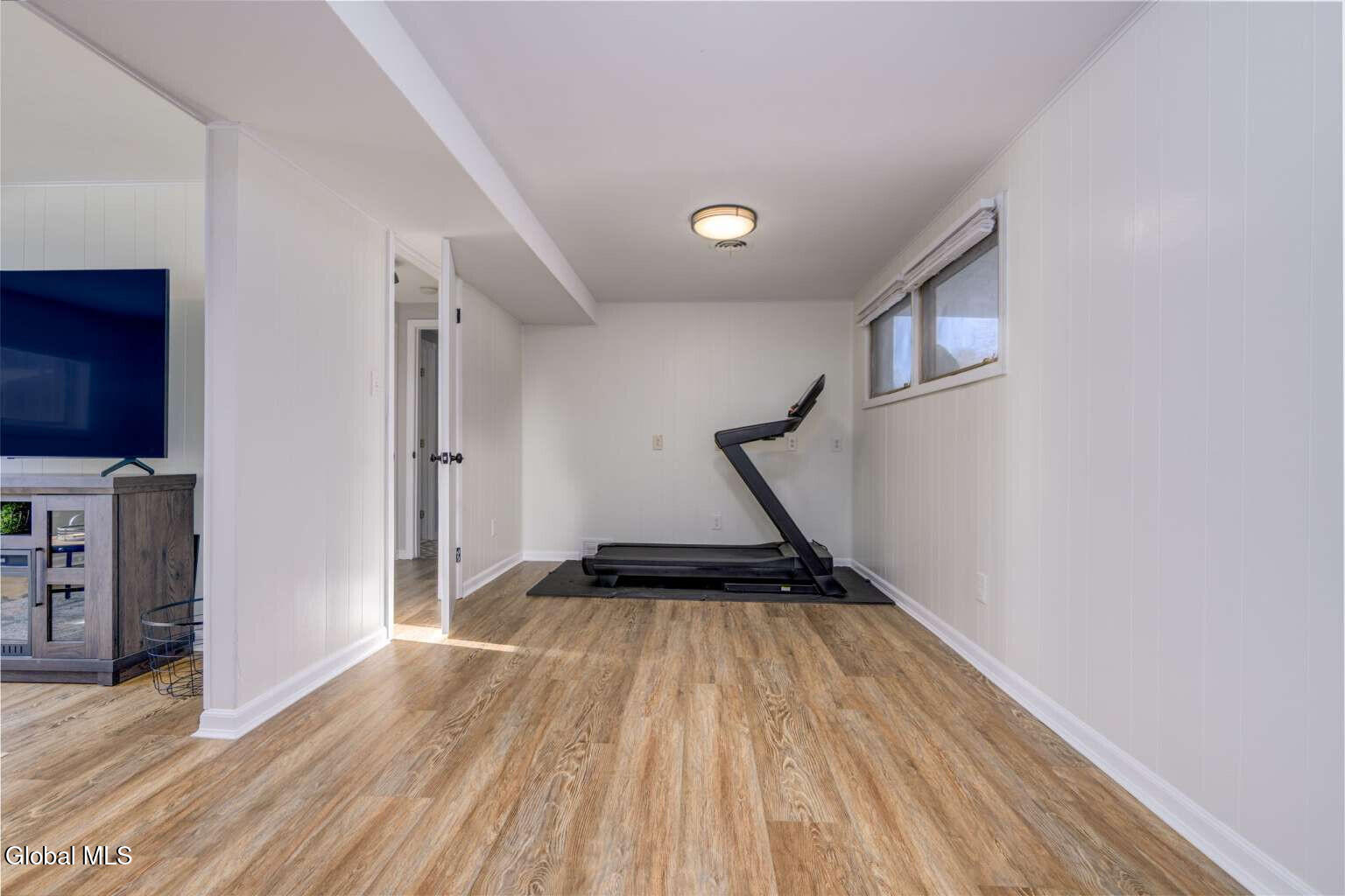 17 Benjamin Lane Colonie, NY 12205 - Photo 18 of 25 Cassara.18