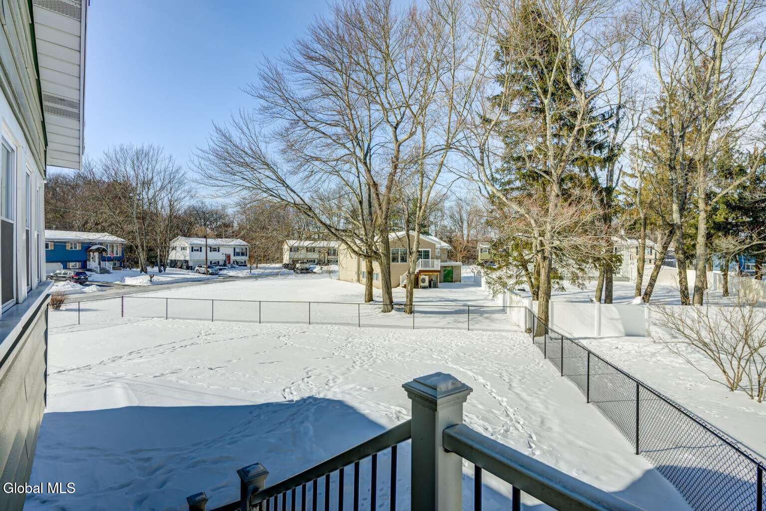 17 Benjamin Lane Colonie, NY 12205 - Photo 21 of 25 Cassara.21