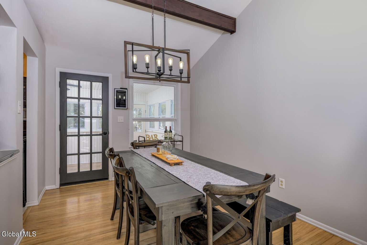 17 Benjamin Lane Colonie, NY 12205 - Photo 10 of 25 Cassara.10