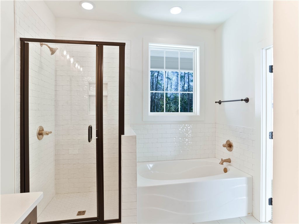1222 Ruth Way Auburn, AL 36830 - Photo 18 of 33 Gallery Image 18