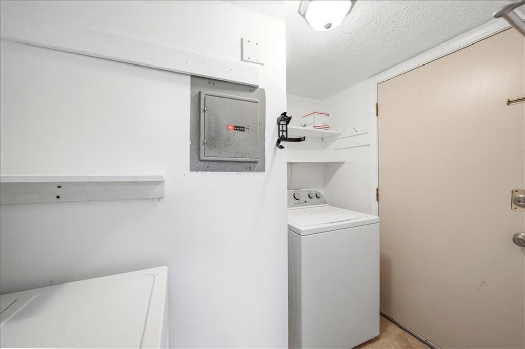 3825 Lavista Road, Unit P4 Tucker, GA 30084 - Photo 25 of 28