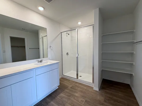 $2,100 | 348 San Juan Trail, Bastrop, TX 78602