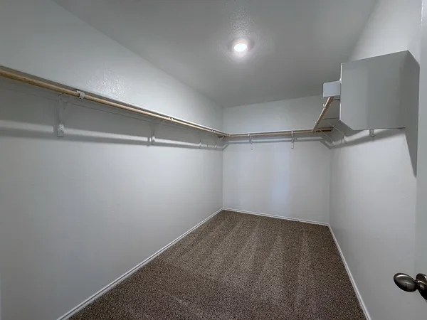 $2,100 | 348 San Juan Trail, Bastrop, TX 78602