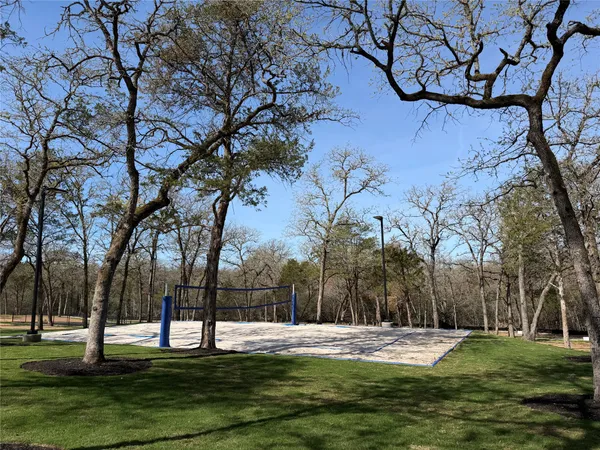 $2,100 | 348 San Juan Trail, Bastrop, TX 78602