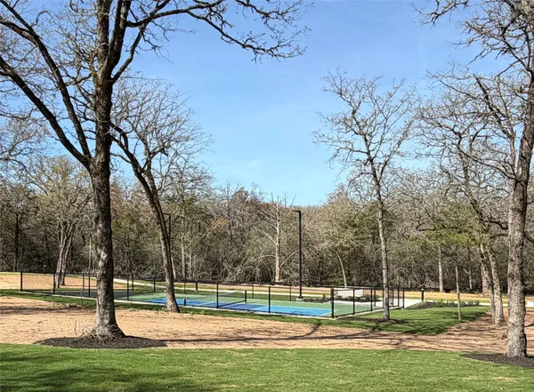 $2,100 | 348 San Juan Trail, Bastrop, TX 78602