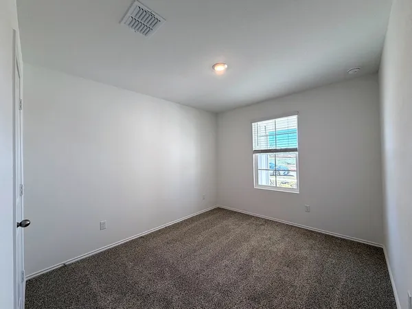 $2,100 | 348 San Juan Trail, Bastrop, TX 78602